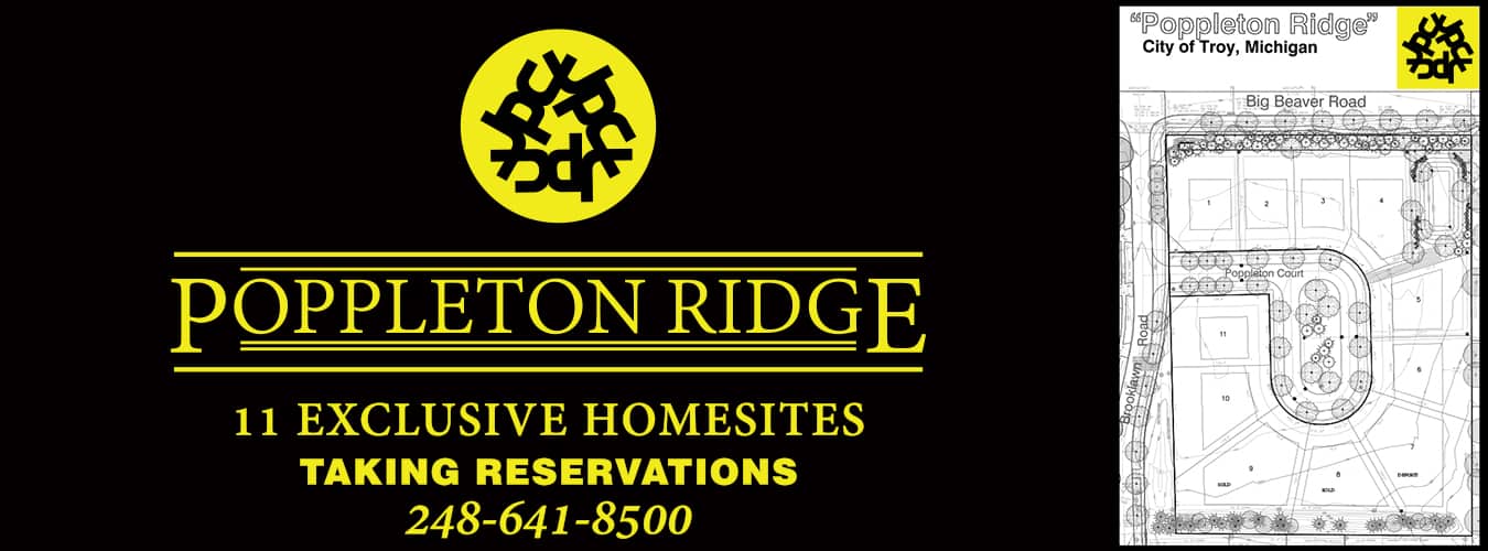 Poppleton_Ridge_intro