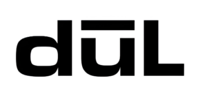 Interiors by Craig & Company logo